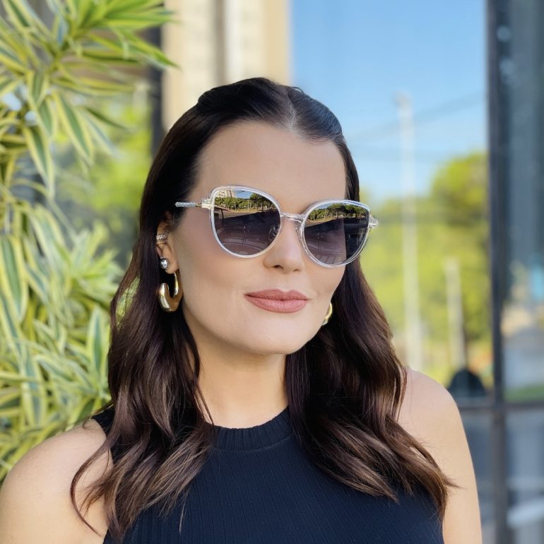 safine com br oculos 2 em 1 clip on gatinho branco camila 2 0 9