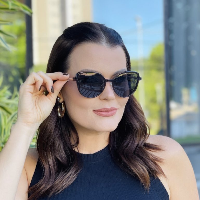 safine com br oculos 2 em 1 clip on gatinho marrom camila 2 0 7