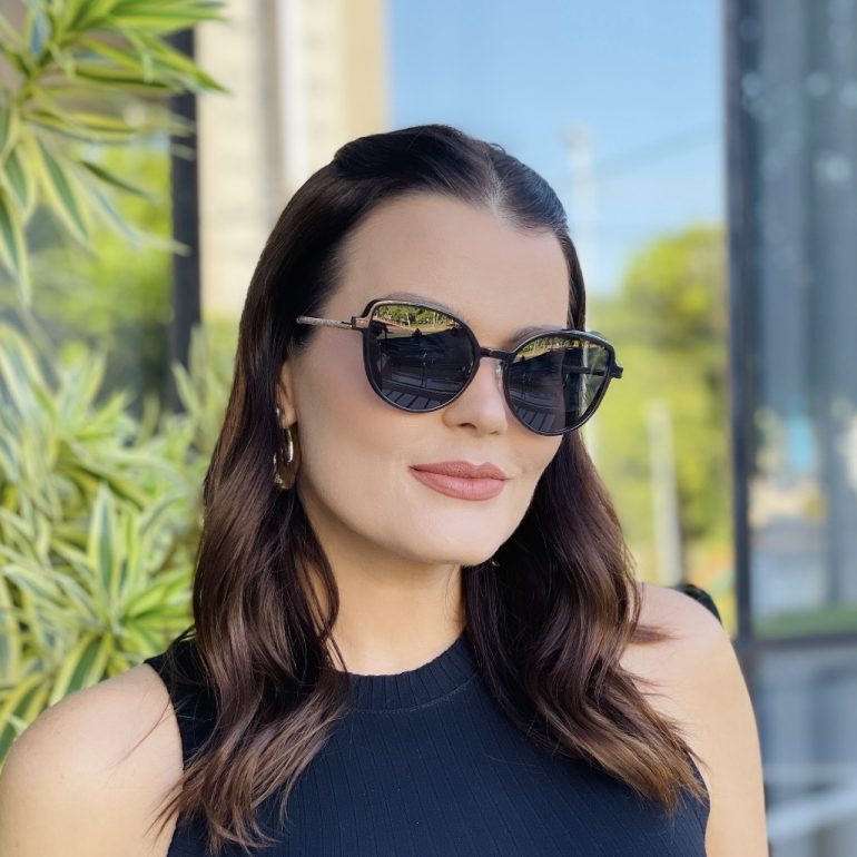 safine com br oculos 2 em 1 clip on gatinho marrom camila 2 0 9