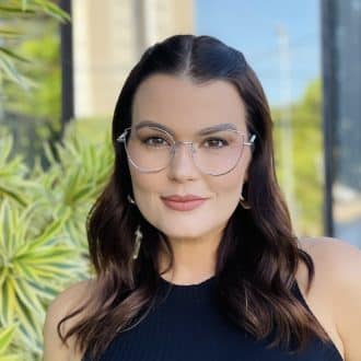 safine com br oculos 2 em 1 clip on gatinho prata camila 2 0 4