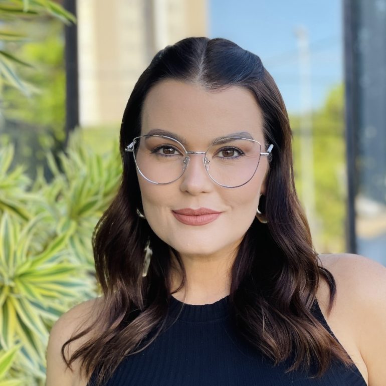 safine com br oculos 2 em 1 clip on gatinho prata camila 2 0 4