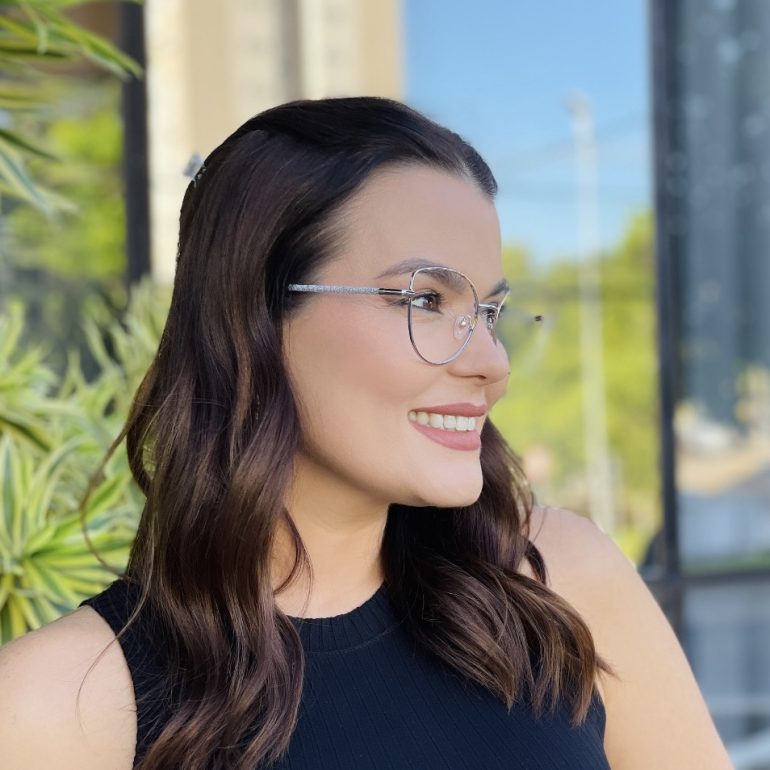 safine com br oculos 2 em 1 clip on gatinho prata camila 2 0 5