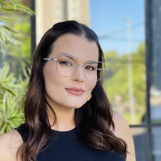 safine com br oculos 2 em 1 clip on gatinho prata camila 2 0 6
