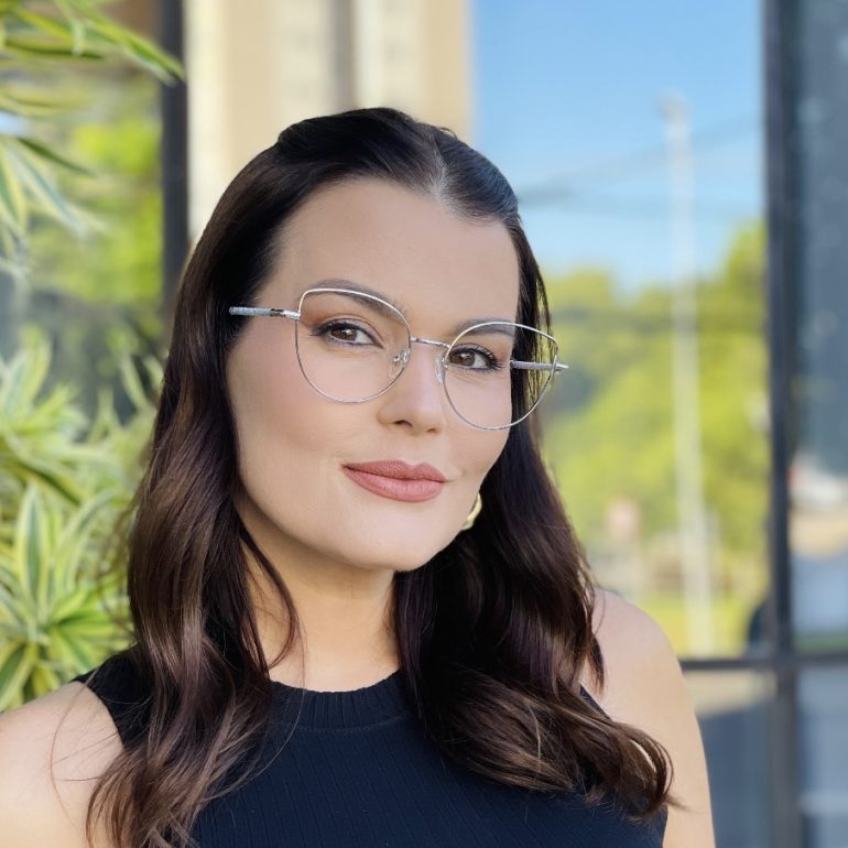 safine com br oculos 2 em 1 clip on gatinho prata camila 2 0 6
