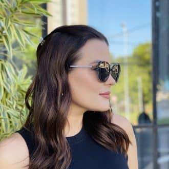 safine com br oculos 2 em 1 clip on gatinho prata camila 2 0 8