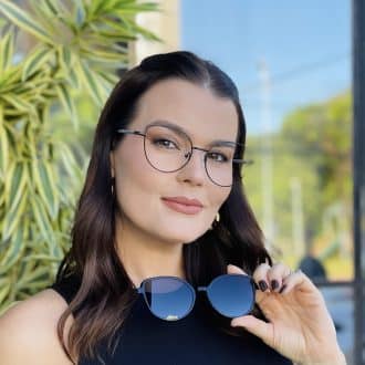 safine com br oculos 2 em 1 clip on gatinho preto camila 2 0