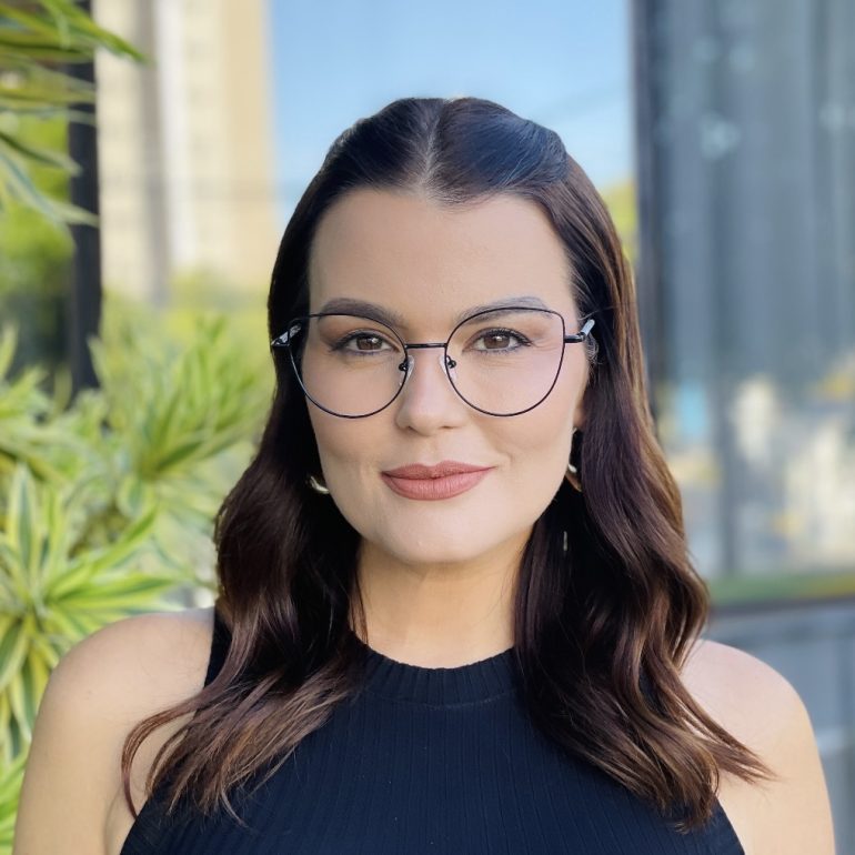 safine com br oculos 2 em 1 clip on gatinho preto camila 2 0 4