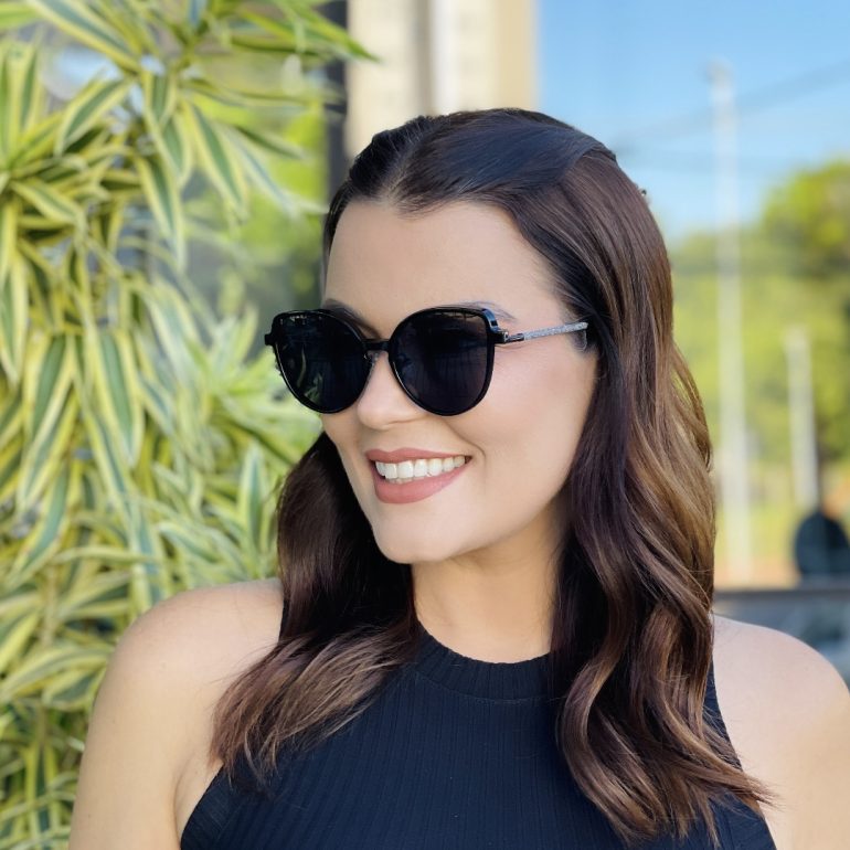 safine com br oculos 2 em 1 clip on gatinho preto camila 2 0 7