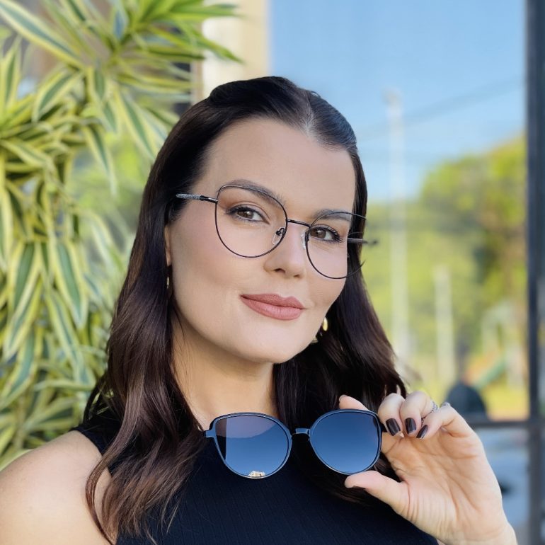 safine com br oculos 2 em 1 clip on gatinho preto camila 2 0
