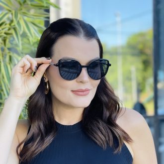 safine com br oculos 2 em 1 clip on gatinho preto camila 2 0 8