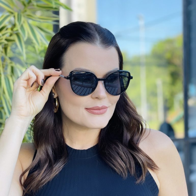 safine com br oculos 2 em 1 clip on gatinho preto camila 2 0 8