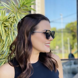 safine com br oculos 2 em 1 clip on gatinho preto camila 2 0 9