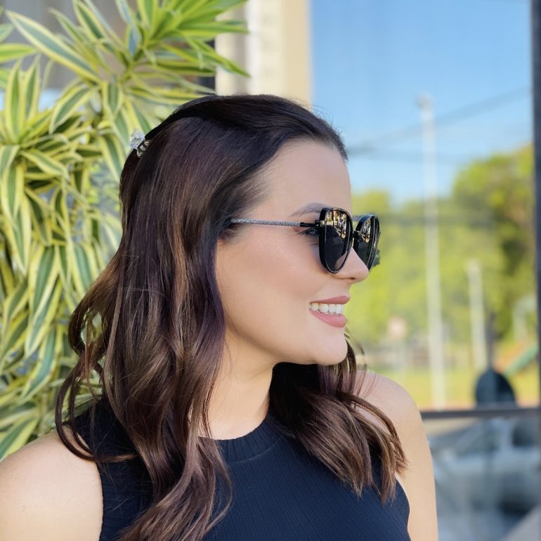 safine com br oculos 2 em 1 clip on gatinho preto camila 2 0 9