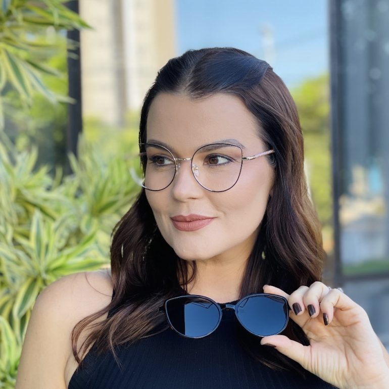 safine com br oculos 2 em 1 clip on gatinho preto e tartaruga camila 2 0 1
