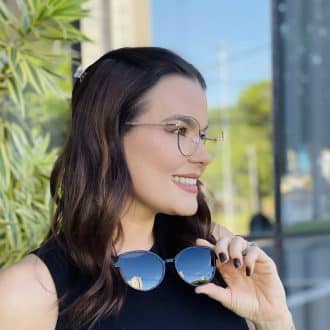 safine com br oculos 2 em 1 clip on gatinho preto e tartaruga camila 2 0 2