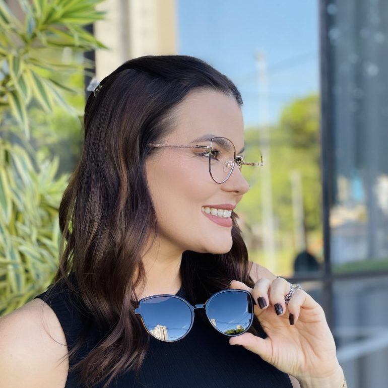 safine com br oculos 2 em 1 clip on gatinho preto e tartaruga camila 2 0 2