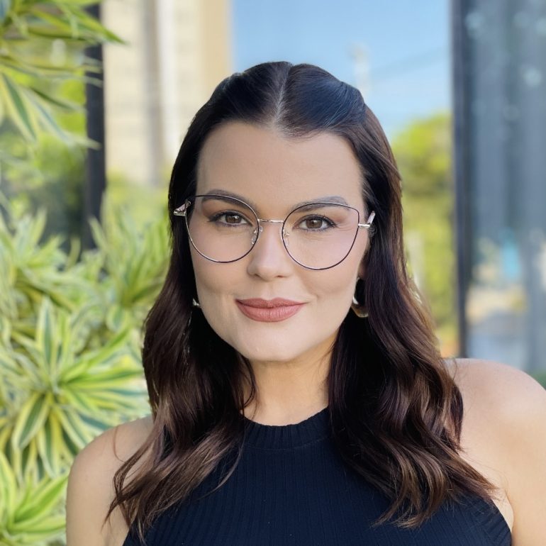 safine com br oculos 2 em 1 clip on gatinho preto e tartaruga camila 2 0 3