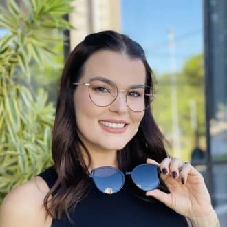 safine com br oculos 2 em 1 clip on gatinho preto e tartaruga camila 2 0