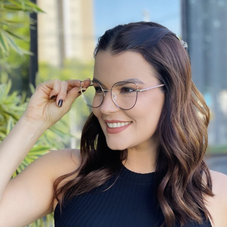 safine com br oculos 2 em 1 clip on gatinho preto e tartaruga camila 2 0 4