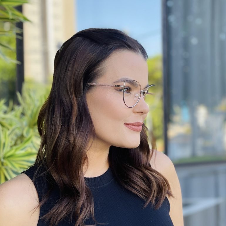 safine com br oculos 2 em 1 clip on gatinho preto e tartaruga camila 2 0 5