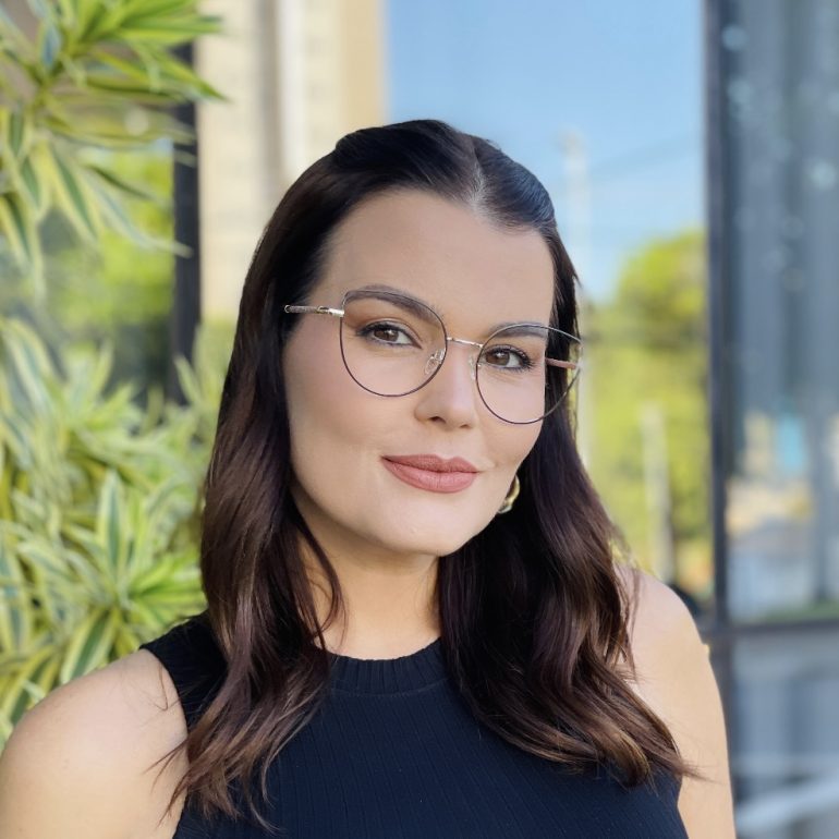 safine com br oculos 2 em 1 clip on gatinho preto e tartaruga camila 2 0 6