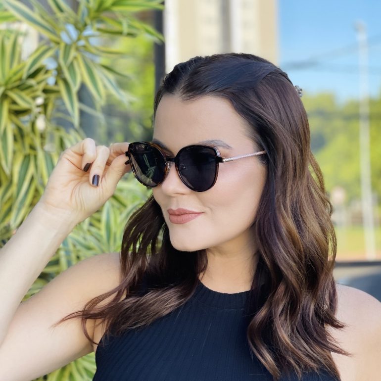 safine com br oculos 2 em 1 clip on gatinho preto e tartaruga camila 2 0 7