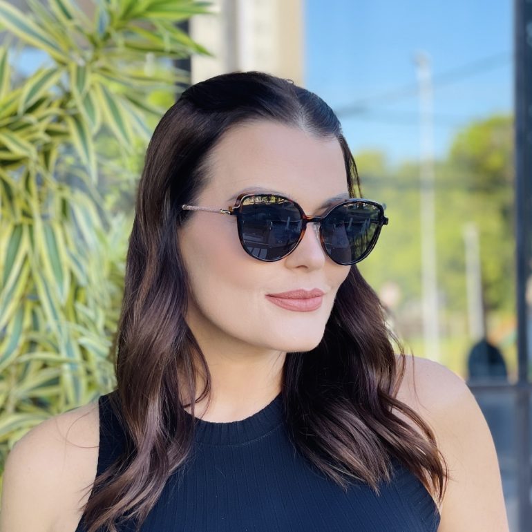 safine com br oculos 2 em 1 clip on gatinho preto e tartaruga camila 2 0 8