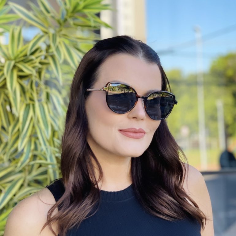 safine com br oculos 2 em 1 clip on gatinho preto e tartaruga camila 2 0 9