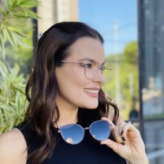 safine com br oculos 2 em 1 clip on gatinho rose camila 2 0 2