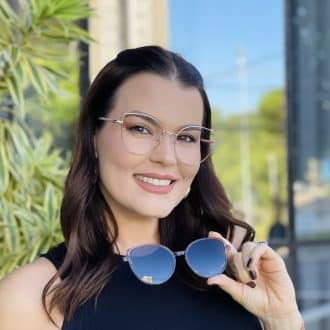 safine com br oculos 2 em 1 clip on gatinho rose camila 2 0