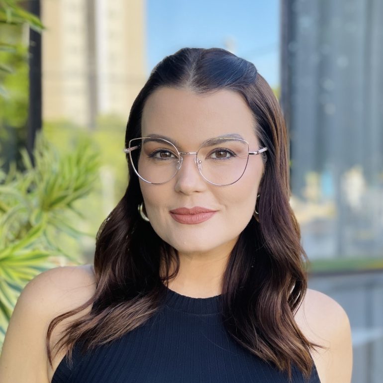 safine com br oculos 2 em 1 clip on gatinho rose camila 2 0 4