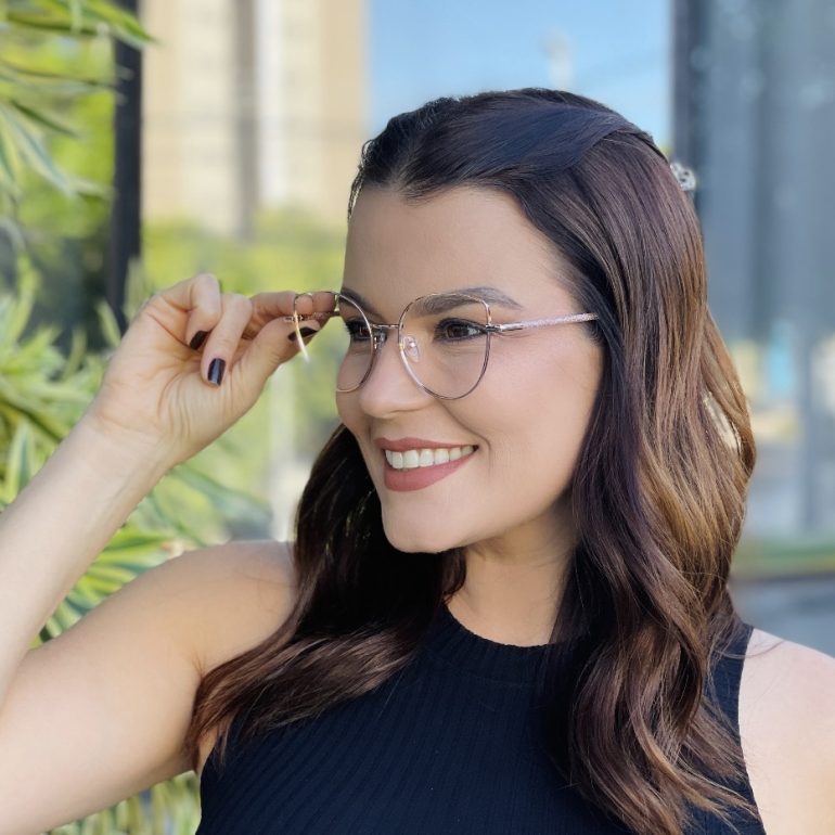 safine com br oculos 2 em 1 clip on gatinho rose camila 2 0 6