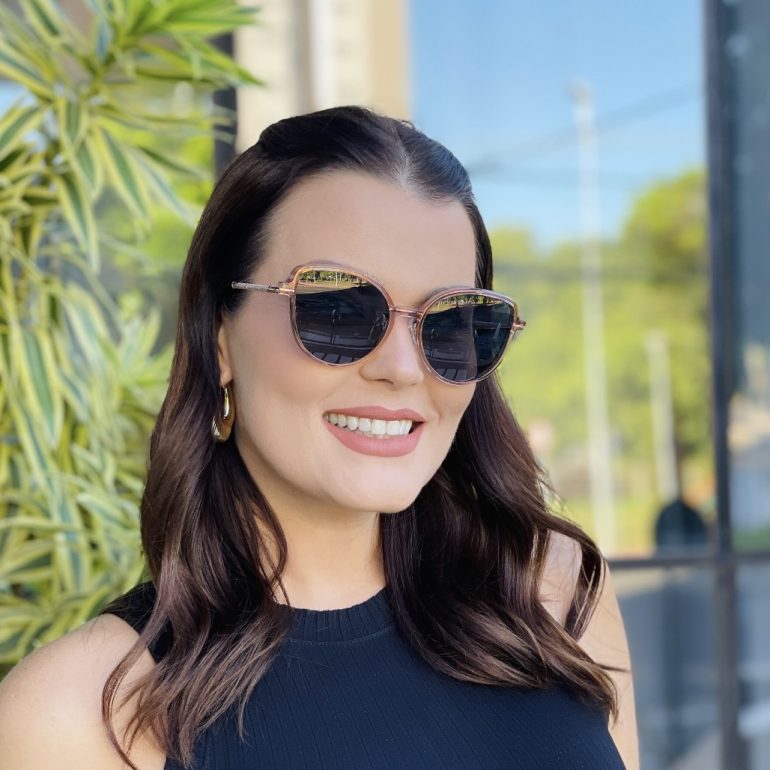 safine com br oculos 2 em 1 clip on gatinho rose camila 2 0 7