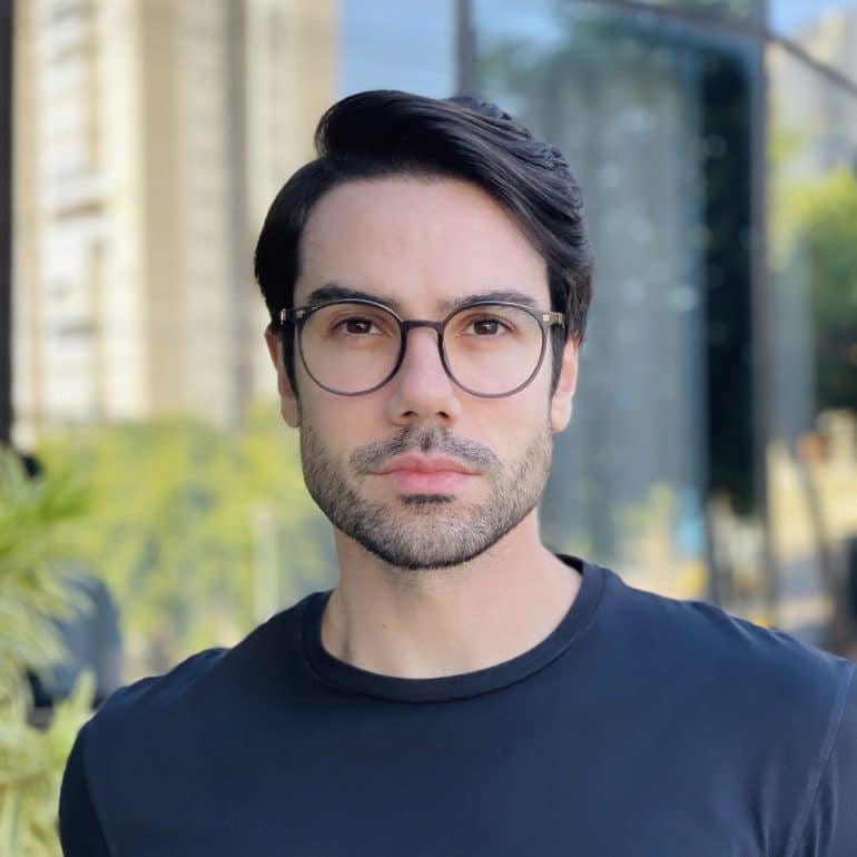 safine com br oculos 2 em 1 clip on masculino redondo cinza joao 3