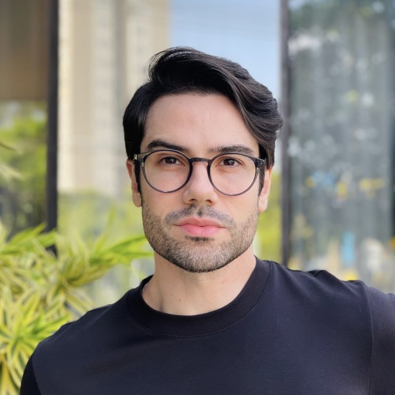 safine com br oculos 2 em 1 clip on masculino redondo cinza paulo 3