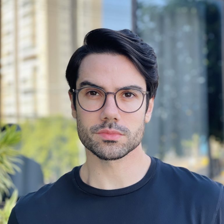 safine com br oculos 2 em 1 clip on masculino redondo cinza rui 2 0 3