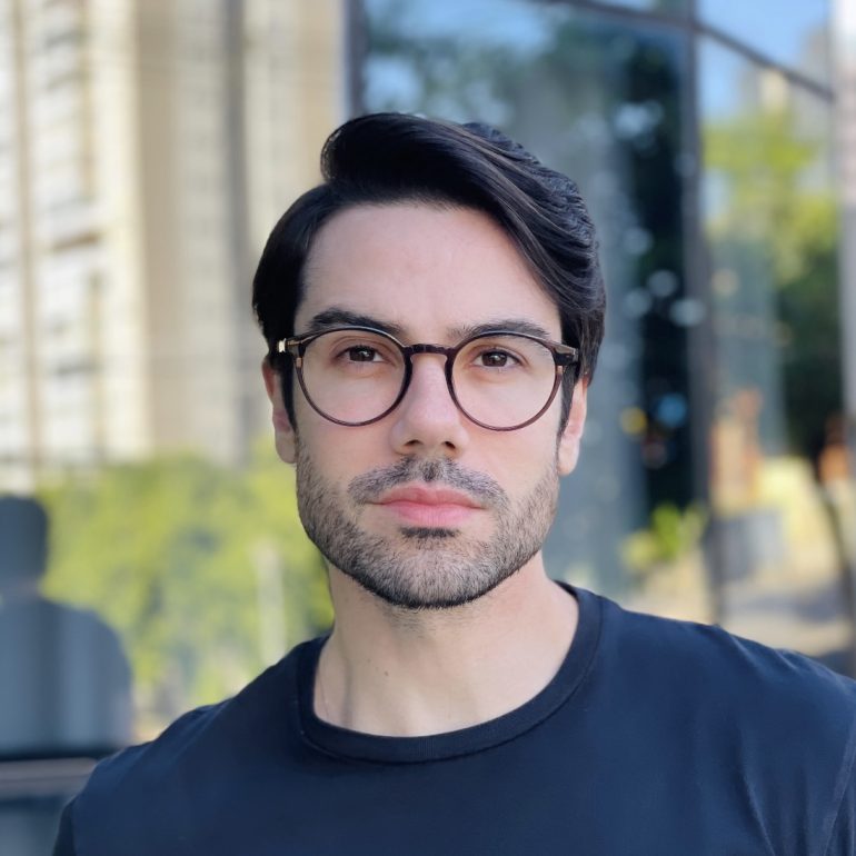safine com br oculos 2 em 1 clip on masculino redondo marrom paulo 3