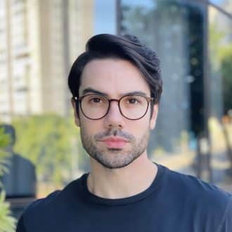 safine com br oculos 2 em 1 clip on masculino redondo marrom rui 2 0 3