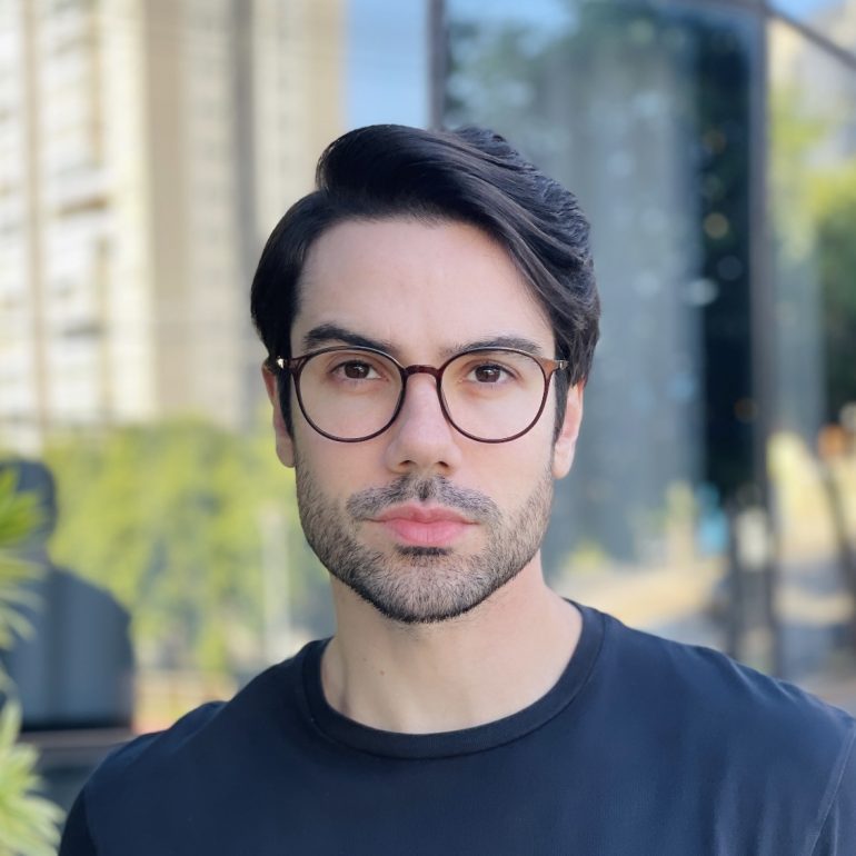 safine com br oculos 2 em 1 clip on masculino redondo marrom rui 2 0 3
