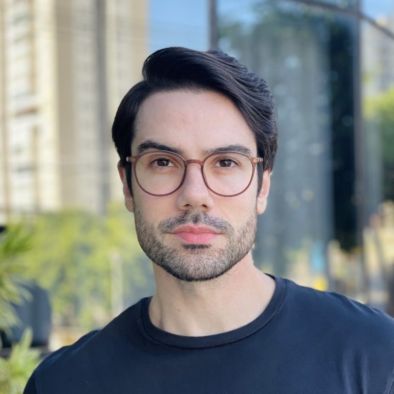safine com br oculos 2 em 1 clip on masculino redondo marrom rui 3 0 4