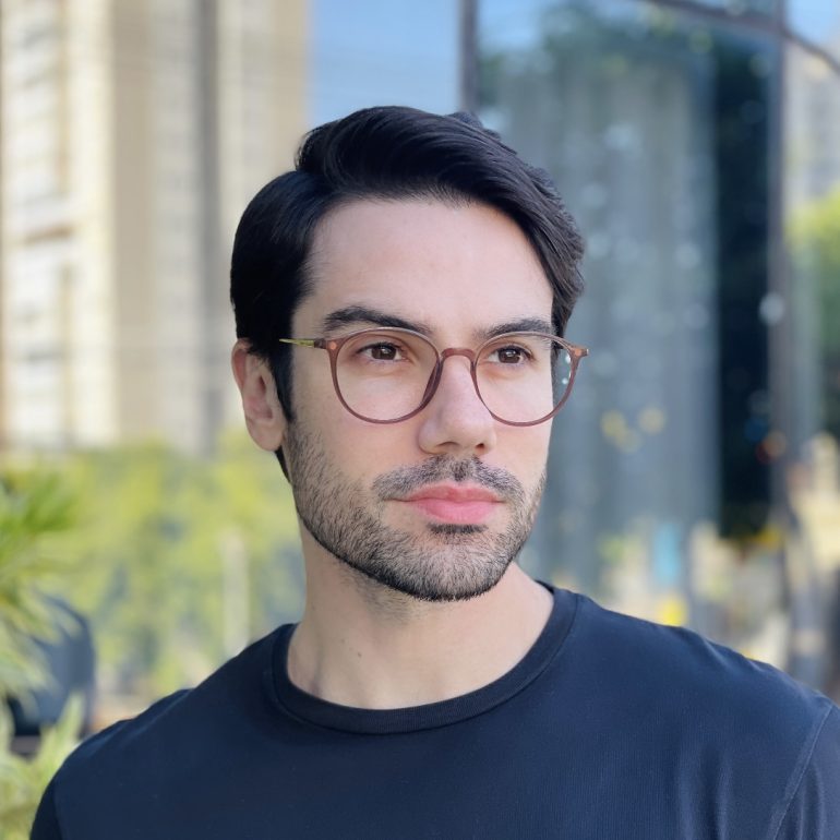 safine com br oculos 2 em 1 clip on masculino redondo marrom rui 3 0 5