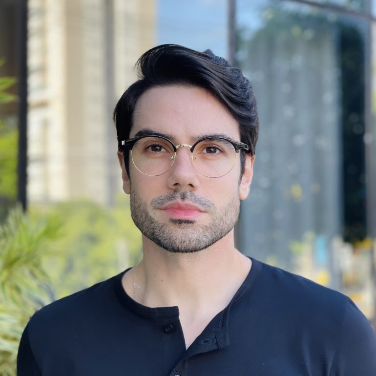 safine com br oculos 2 em 1 clip on masculino redondo preto e dourado marcos 3