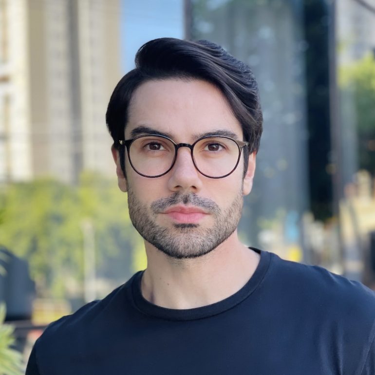 safine com br oculos 2 em 1 clip on masculino redondo tartaruga e marrom rui 3