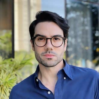 safine com br oculos 2 em 1 clip on masculino redondo tartaruga joao 6