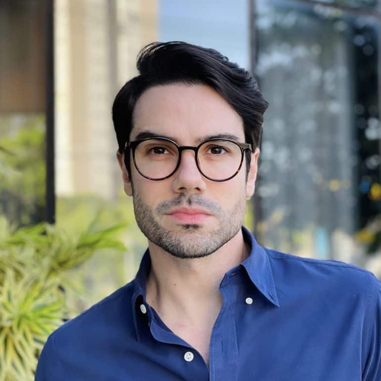 safine com br oculos 2 em 1 clip on masculino redondo tartaruga joao 6
