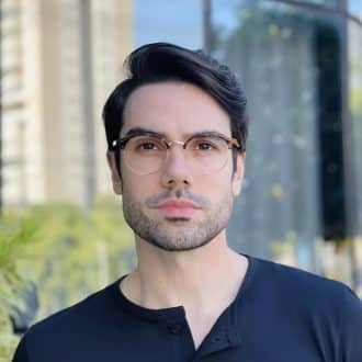 safine com br oculos 2 em 1 clip on masculino redondo tartaruga marcos 3