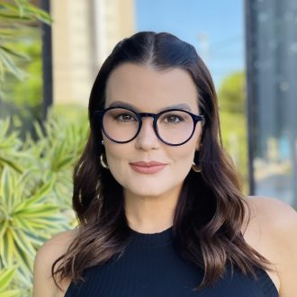 safine com br oculos 2 em 1 clip on redondo azul stella 3