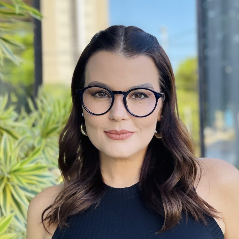 safine com br oculos 2 em 1 clip on redondo azul stella 3