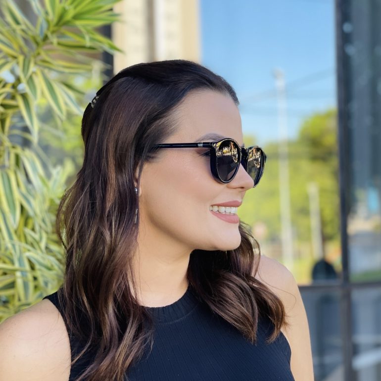 safine com br oculos 2 em 1 clip on redondo azul stella 8