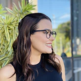 safine com br oculos 2 em 1 clip on redondo cinza carol 5
